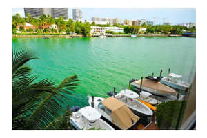 9751 E Bay Harbor Dr #4a, Bay Harbor Islands, FL 33154, Sold 05/29/15