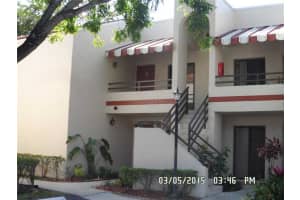 20125 NE 3rd Ct, Miami, FL 33179, Sold 10/28/15