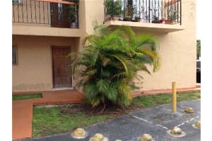 101 W 26th Ct #5525, Hialeah, FL 33016, Sold 04/20/15