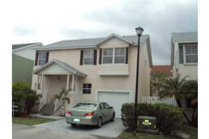 560 NW 102nd Ave, Pembroke Pines, FL 33026, Sold 06/29/15