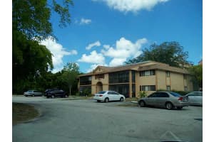 18755 NW 62nd Ave, Hialeah, FL 33015, Sold 06/26/15