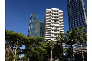 151 SE 15th Rd, Miami, FL 33129, Sold 05/15/15