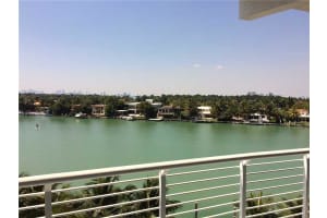 6580 Indian Creek Dr, Miami Beach, FL 33141, Sold 08/14/15