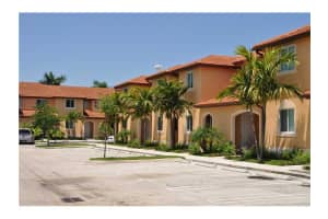 12002 SW 268th St, Homestead, FL 33032, Sold 08/31/15