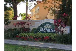 11051 SW 152nd Ct, Miami, FL 33196, Sold 05/28/15