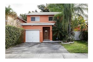 927 SE 13th Rd, Homestead, FL 33035, Sold 05/15/15