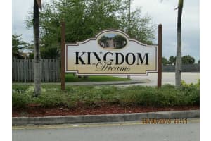 5955 SW 162nd Path, Miami, FL 33193, Sold 05/29/15