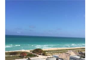 9195 Collins Ave, Surfside, FL 33154, Sold 05/14/15