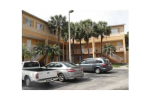 6215 SW Kendale Lakes Cir, Miami, FL 33183, Sold 04/10/15