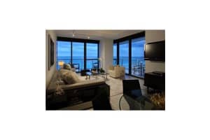 2201 Collins Ave, Miami Beach, FL 33139, Sold 03/22/16