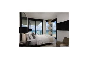 2201 Collins Ave, Miami Beach, FL 33139, Sold 03/22/16