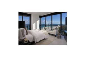 2201 Collins Ave, Miami Beach, FL 33139, Sold 03/22/16