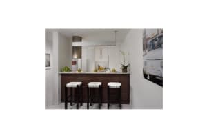 2201 Collins Ave, Miami Beach, FL 33139, Sold 03/22/16