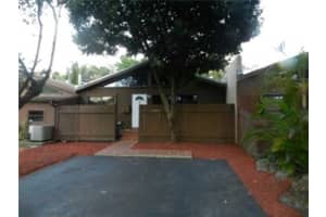 11317 SW 114th Cir Terrace, Miami, FL 33176, Sold 06/09/15