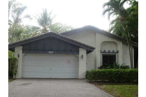 6586 Sweet Maple Ln, Boca Raton, FL 33433, Sold 05/18/15
