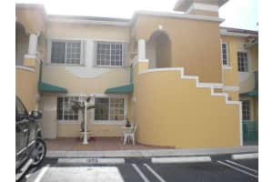 13160 SW 64th Terrace, Miami, FL 33183, Sold 05/11/15