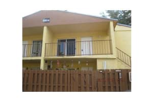 15400 SW 81st Cir Ln, Miami, FL 33193, Sold 05/25/15