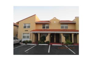 6980 NW 173rd Dr, Hialeah, FL 33015, Sold 05/28/15