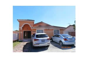 12313 NW 98th Pl, Hialeah Gardens, FL 33018, Sold 05/14/15