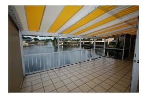 15892 Kilmarnock Dr, Miami Lakes, FL 33014, Sold 09/14/15