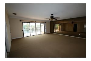 15892 Kilmarnock Dr, Miami Lakes, FL 33014, Sold 09/14/15