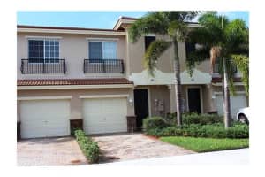 290 Las Brisas Cir, Weston, FL 33326, Sold 05/29/15