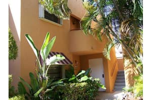11001 NW 7th St, Miami, FL 33172, Sold 06/30/15