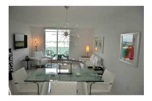 7928 West Dr, North Bay Village, FL 33141, Sold 05/28/15
