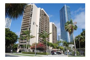 1450 Brickell Bay Dr, Miami, FL 33131, Sold 06/03/15