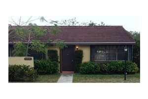 14738 SW 84th Terrace, Miami, FL 33193, Sold 04/17/15