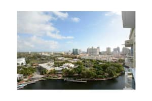 401 SW 4th Ave, Fort Lauderdale, FL 33315, Sold 05/29/15