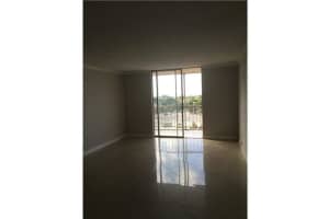 1251 NE 108th St, Miami, FL 33161, Sold 04/10/15