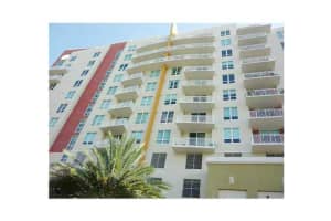 2275 Biscayne Blvd, Miami, FL 33137, Sold 07/01/15