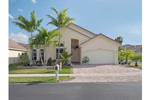 12364 NW 26th St, Coral Springs, FL 33065, Sold 04/30/15