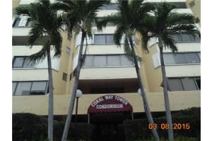 2950 SW 3rd Ave #4g, Miami, FL 33129, Sold 05/15/15