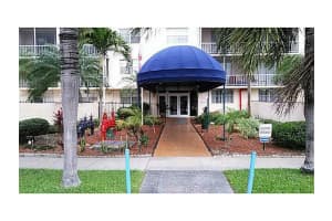 1251 NE 108th St, Miami, FL 33161, Sold 12/07/15