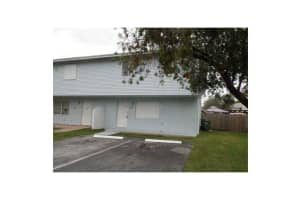 93 NE 12th Ave, Homestead, FL 33030, Sold 10/09/15