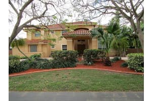 11898 SW 74th Terrace, Miami, FL 33183, Sold 09/15/15