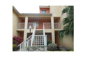 1193 The Pointe Dr, West Palm Beach, FL 33409, Sold 06/23/16