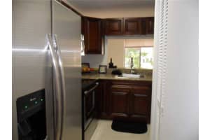 1193 The Pointe Dr, West Palm Beach, FL 33409, Sold 06/23/16