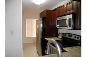 1193 The Pointe Dr, West Palm Beach, FL 33409, Sold 06/23/16