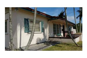 11975 SW 26th Terrace, Miami, FL 33175, Sold 02/11/16