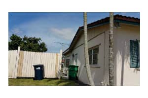 11975 SW 26th Terrace, Miami, FL 33175, Sold 02/11/16