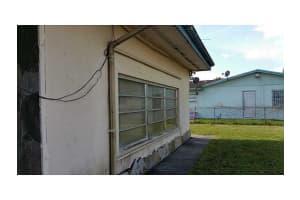 11975 SW 26th Terrace, Miami, FL 33175, Sold 02/11/16