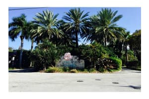 405 N Hibiscus Dr, Miami Beach, FL 33139, Sold 06/15/15