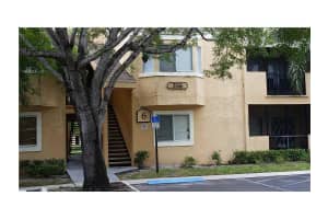 356 SW 83rd Way, Pembroke Pines, FL 33025, Sold 07/24/15