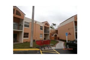 6284 NW 186th St, Hialeah, FL 33015, Sold 06/01/15