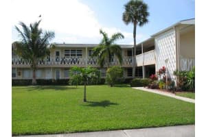 900 Atlantic Shores Blvd, Hallandale Beach, FL 33009, Sold 04/10/15