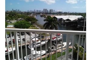 1800 NW 24th Ave, Miami, FL 33125, Sold 06/30/15