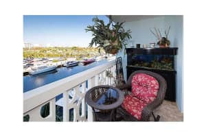 13155 Ixora Ct, North Miami, FL 33181, Sold 06/26/15